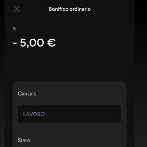 fiera di rustega freestyle
