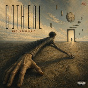 GOTHEREpaintp