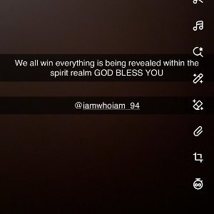 bobby yahweh
