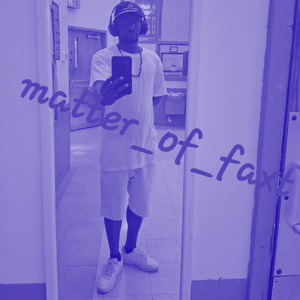 M.V.P. prolemz ft. Matter_of_faxt  (Slowed + Reverb)
