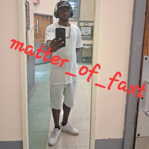 M.V.P. prolemz ft. Matter_of_faxt 