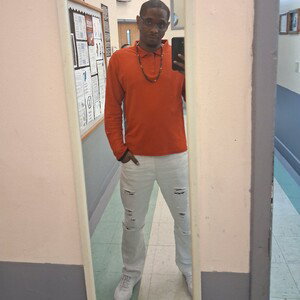 dope man 