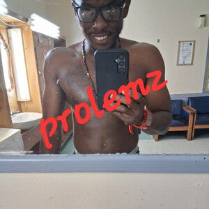 Another Day Incarcerated 