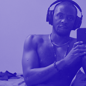 Remix help me lawd! ft Matter_of_faxt peady G and Prolemz  (Slowed + Reverb)