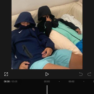 DRIP(NAB & LIL PONN)