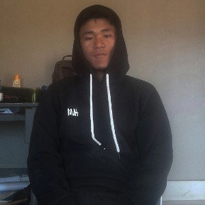 Wizzy Marenmai - humble 2026-02-13 17_33