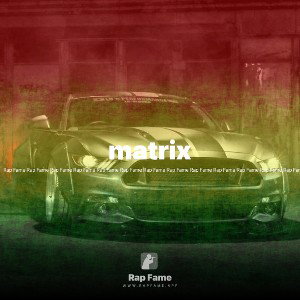 matrix