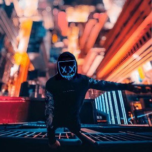 abonne toi 