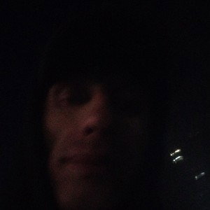 опять Faza