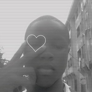 All my life with you my love 😓💔💔💔🌹