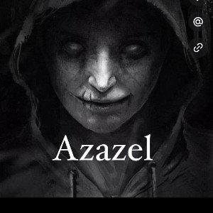 Azazel 