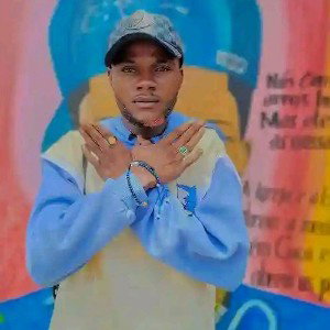 Anderson_ft_Stela_ft_Biora_Boy_2022