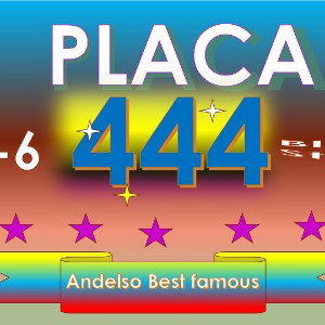Anderson Best ft Gaz boy _nos estamos bem_