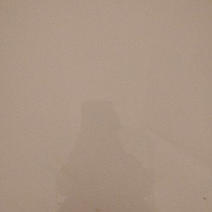 LA LA LA prod.vesperbeats