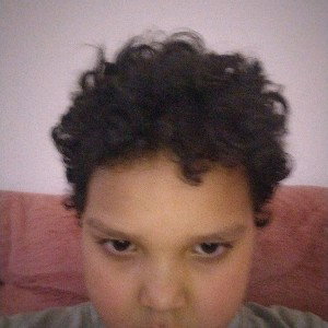 lil sading