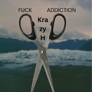 FUCK ADDICTION