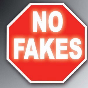 Fake Brings Hate
