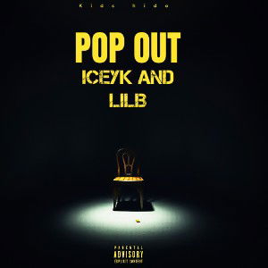 POP OUT