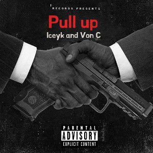 Pull up