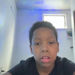 soft bitch boy