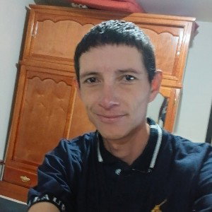 No me lo indique