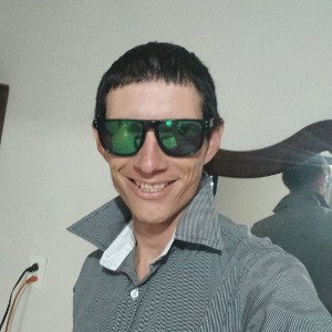 la vida bara bara