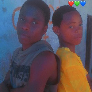 TERRA Faz ft elve da waza nunu Sara 