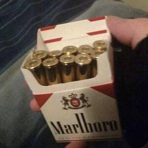 ситуация