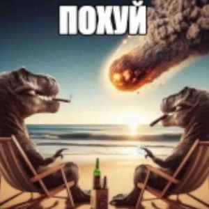 Два слова