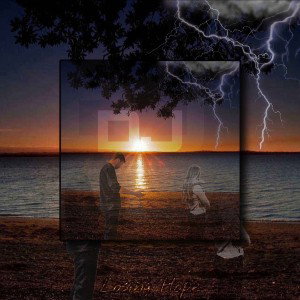 Djauthentic - Losing Hope