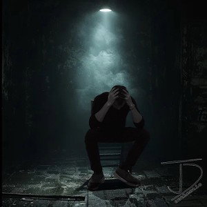 Djauthentic - Losing My Mind 