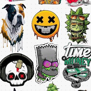 chill Hater's