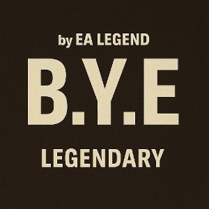 👑EA °LEGEND®♠️🇬🇧 - DONT WANNA know 