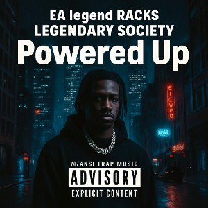 👑EA °LEGEND®♠️🇬🇧 - success 