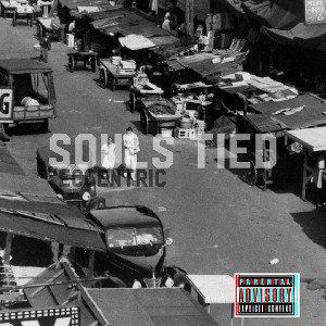 Souls Tied