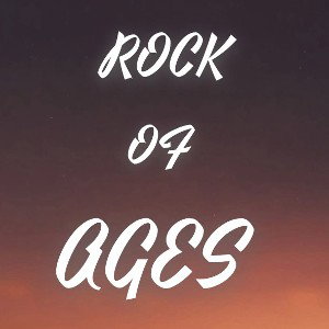 Rock of Ages
