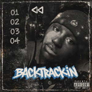 Backtrackin'