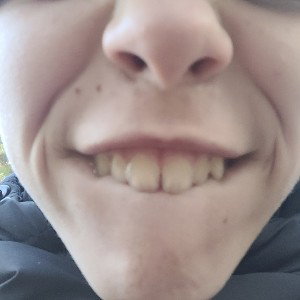 cygańskie koło (feat.lil kondon)