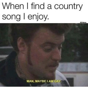 En Fuego