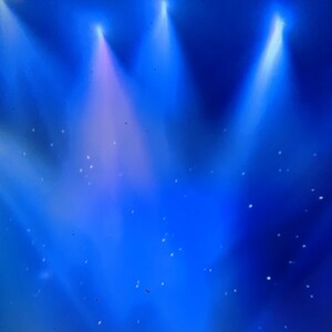 Spotlights