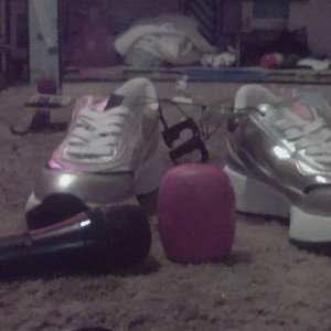 Skate beats