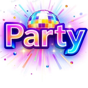 Party