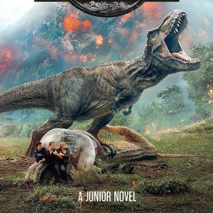 dinosour yeah