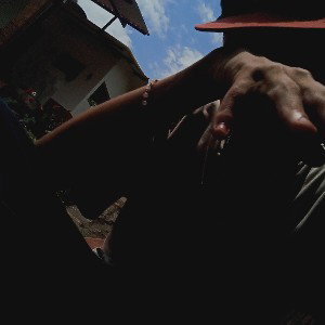 haci es mi vida-MGZSE