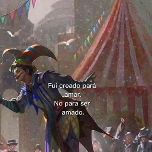 se apago la llama de tu amor- MGZSE