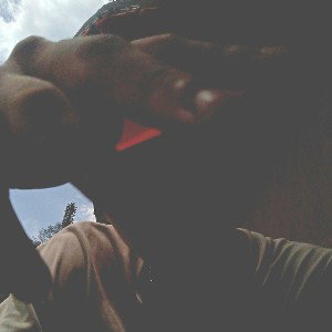 MGZSE - y contigo morir