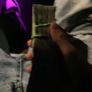 2MAD FREESTYLE