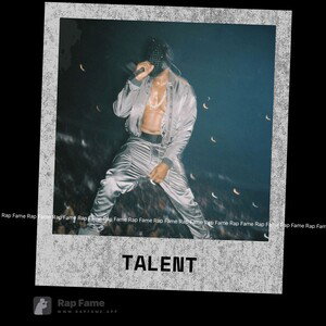 talent 