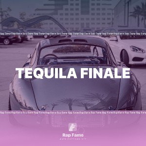 tequila finale 