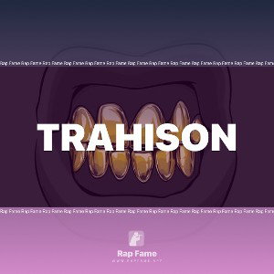 trahison 